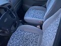 2006 Chery Amulet (A15) I, чёрный, 60000 рублей - вид 5