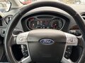 2006 Ford Galaxy II, золотистый, 1200000 рублей - вид 4