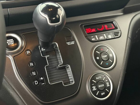2023 Kia Ray I Рестайлинг 2, белый, 1674000 рублей - вид 33