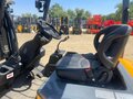 2023 Aurora CPD18, жёлтый, 1656750 рублей - вид 7