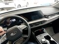 2024 JAC JS6, серый, 2500000 рублей - вид 5