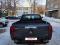 2021 Mitsubishi L200 V Рестайлинг, серый, 2380000 рублей - вид 5