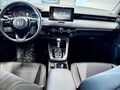 2023 Honda Vezel II, белый, 2100000 рублей - вид 10