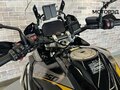 2019 BMW R 1250 GS, чёрный, 1467000 рублей - вид 10