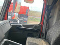 2021 МАЗ 6501, красный, 2130660 рублей - вид 10