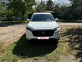 2024 Honda CR-V VI, белый, 2750000 рублей - вид 4