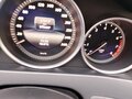 2013 Mercedes-Benz C-Класс 180 III (W204) Рестайлинг, белый, 1300000 рублей - вид 5