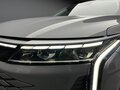 2025 Exeed RX, серый - вид 7
