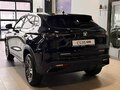 2026 Changan CS35 Max, чёрный, 2839900 рублей - вид 8