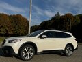 2020 Subaru Outback VI, белый, 2200000 рублей - вид 1