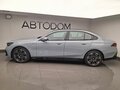 2024 BMW 5 серии 520i VIII (G60/G61/G68), серый - вид 1