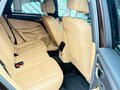 2018 Porsche Macan I, коричневый, 3000000 рублей - вид 9