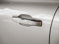 2026 Tank 500 Hi-Charge I, золотистый, 7699000 рублей - вид 9