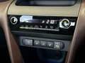 2022 Toyota Yaris Cross I, белый, 1452000 рублей - вид 11
