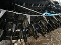 2019 Polaris 850 PRO-RMK, синий, 800000 рублей - вид 7