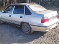 2008 Daewoo Nexia I, серебристый, 48000 рублей - вид 6