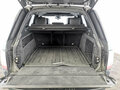 2020 Land Rover Range Rover IV Рестайлинг, зелёный, 7700000 рублей - вид 9