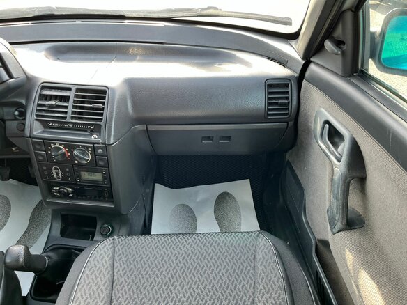 2006 Lada (ВАЗ) 2112, серебристый, 349999 рублей - вид 19