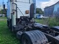 2012 МАЗ 5440, белый, 1000000 рублей - вид 3
