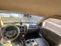 2014 Hyundai Porter II, белый, 950000 рублей - вид 9