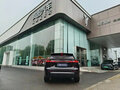 2025 Voyah Courage 81 kWh I Рестайлинг, чёрный, 4250000 рублей - вид 3