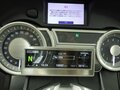 2011 BMW K 1600 GTL, золотистый, 1277000 рублей - вид 6