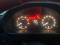 2024 Lada (ВАЗ) Niva Legend I, зелёный, 930000 рублей - вид 10