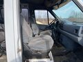 1996 Mercedes-Benz Sprinter, белый, 1000000 рублей - вид 6