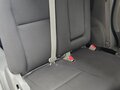 2015 Honda Stepwgn V, синий, 1550000 рублей - вид 7