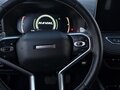 2023 Haval Jolion I, белый, 1750000 рублей - вид 8