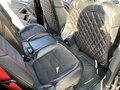 2014 Porsche Cayenne GTS II (958), чёрный, 3600000 рублей - вид 8