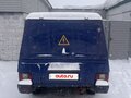 2006 Иж 27175, синий, 160000 рублей