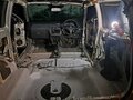 1998 Honda HR-V I, серый, 549000 рублей - вид 9