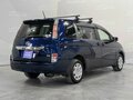 2013 Toyota ISis I Рестайлинг, синий, 1785000 рублей - вид 4