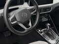 2022 Volkswagen Tayron I Рестайлинг, белый, 2790000 рублей - вид 6
