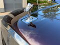 2019 Rolls-Royce Cullinan I (Series I), красный, 26500000 рублей - вид 9