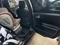 2008 Renault Megane II Рестайлинг, синий, 650000 рублей - вид 11