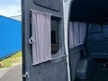 2000 Ford Transit, белый, 2600000 рублей - вид 5