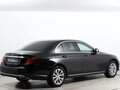 2016 Mercedes-Benz E-Класс 200 V (W213, S213, C238), чёрный, 2250000 рублей - вид 7