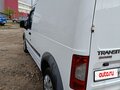 2011 Ford Transit Connect, белый, 780000 рублей - вид 8