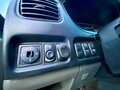 2001 Kia Sportage I, зелёный - вид 9