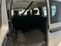 2026 Lada (ВАЗ) Largus Cross I Рестайлинг, белый, 2037000 рублей - вид 6