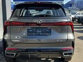 2024 Changan CS75 Plus III, серый, 4029900 рублей - вид 6