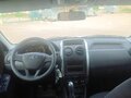 2026 Lada (ВАЗ) Largus I Рестайлинг, белый, 1653000 рублей - вид 10