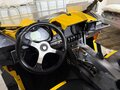 2014 BRP Can-Am Maverick 1000R, жёлтый, 1350000 рублей - вид 6