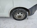 2024 ГАЗ ГАЗель Next, белый - вид 5