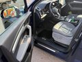 2017 Audi Q5 II (FY), синий, 2749000 рублей - вид 7