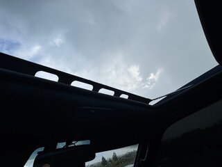 1992 Toyota 4Runner II, синий, 600000 рублей, вид 4