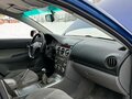 2005 Mazda 6 I (GG), синий, 700000 рублей - вид 5