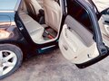 2009 Audi A6 III (C6) Рестайлинг, чёрный, 800000 рублей - вид 9